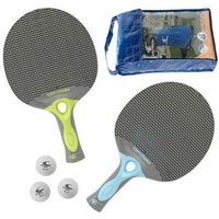 ����� Cornilleau Tacteo Sport