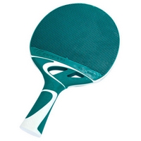 ������� Cornilleau Tacteo 50 Turtle G3