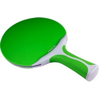 ������� Stiga Flow