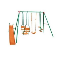 ������� ������� �������� MSGL-01