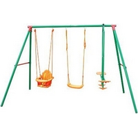 ������� ������� �������� DFC SGN-03