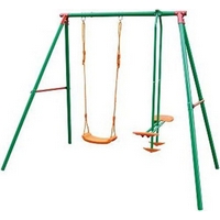 �������� � ����� �������� DFC SGN-02