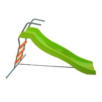 ��������� ����� DFC SL-02