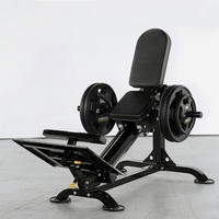 ���������� ������� ��� ���������� Powertec P-CLS13