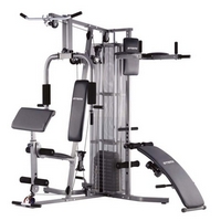 ������� �������� ATEMI AGS 4000