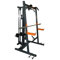 ������� �������� ATEMI AGS-5000