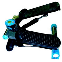 ����-������� Atemi AS 1420