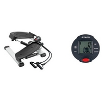 ����-������� ���������� � ����������� Atemi AS-1320