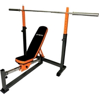 ������ ��� ������ ASB-1500