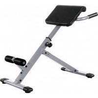 �������������� DFC SC-YW011