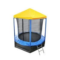 ����� OPTIFIT Like Blue 16ft 4,88 � � ������