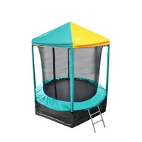 ����� OPTIFIT Like Green 12ft 3,66 � � ������