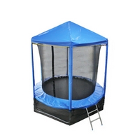 ����� OPTIFIT Like Blue 12ft 3,66 � � ������