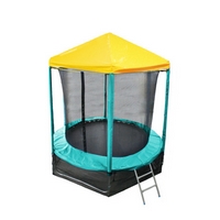 ����� OPTIFIT Like Green 10ft 3,05 � � ������