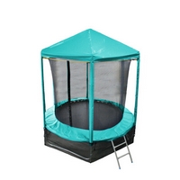 ����� OPTIFIT Like Green 8ft 2,44 � � ������