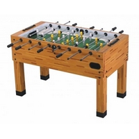 ������� ���� �Champion�