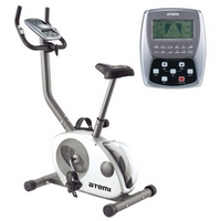 ������������ Atemi  AC 701