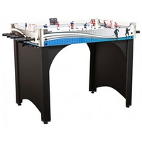 ������ �Alaska�