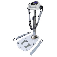 ������������� Optifit Villa MG-57