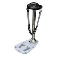 ������������� Optifit Aldia MG-37