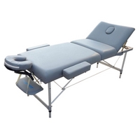 ��������� ���� �������� ��������� ���� Optifit Luxury MT-57 ������-�����