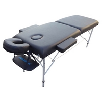 ��������� ���� �������� ��������� ���� Optifit Royal MT-47 ������