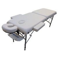 ��������� ���� �������� ��������� ���� Optifit Royal MT-45 �����