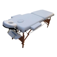 ��������� ���� �������� ��������� ���� Optifit Belleza MT-25 �����