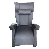 ��������� ������ ��� ���������� Optifit Avella MX-731