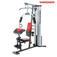 ������������������� �������� Weider Pro 6900