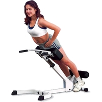 �������������� Body Solid GHYP-45