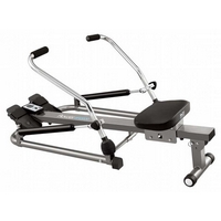 ������� �������� BODY SCULPTURE �R-2200H