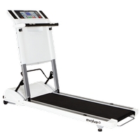 ������� ������� Horizon Evolve Plus