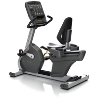 ������������ Matrix R5X (v.05)