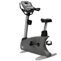 ������������ Matrix U3XE (2012)