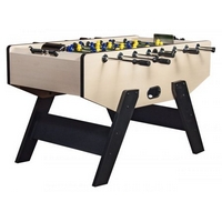 ���������� ������ �Valencia�