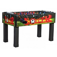 ���������� ������ �Magic�