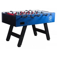 ���������� ������ �Milan�