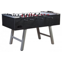 ���������� ������ �Inter�