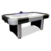 ������� ���� ���������� �Atomic Electra� 7 �