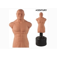 ������������ ����� Bob-Box XL CENTURY