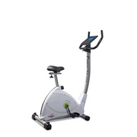 Dender Phoenix RX-809