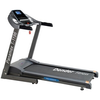 Dender Panamax T-1196