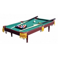 ���������� ���� "����-�������" (���)