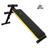 ������ ��� ������ DFC D003