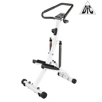 ������� DFC S�-S039