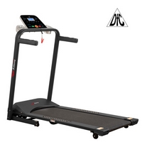 ������� ������� DFC Strong C1