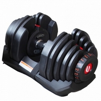 ������������ ������� 40 ��