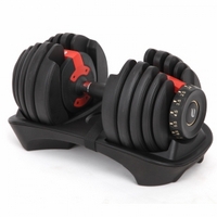 ������������ ������� 24 ��