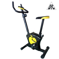 ������������ DFC VT-8607